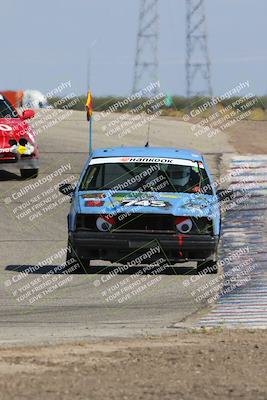 media/Oct-01-2023-24 Hours of Lemons (Sun) [[82277b781d]]/1045am (Outside Grapevine)/